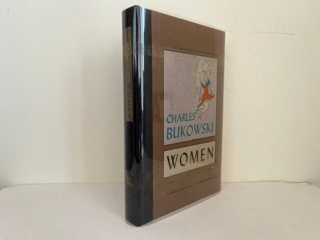 Women