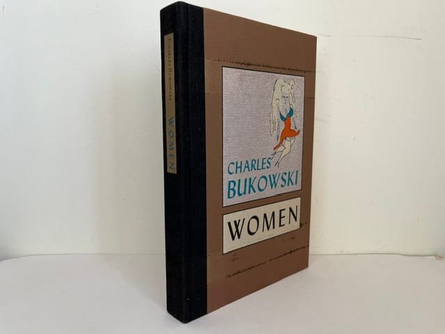 Women - Image 2