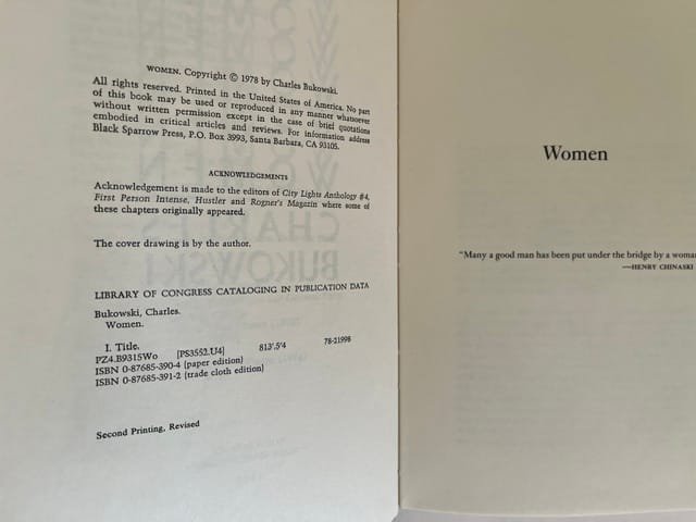 Women - Image 3