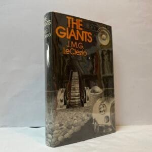 The Giants