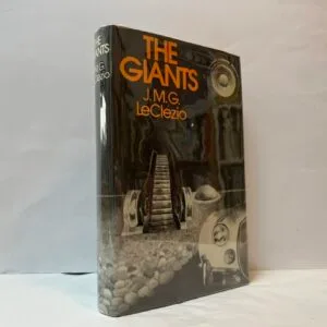 The Giants