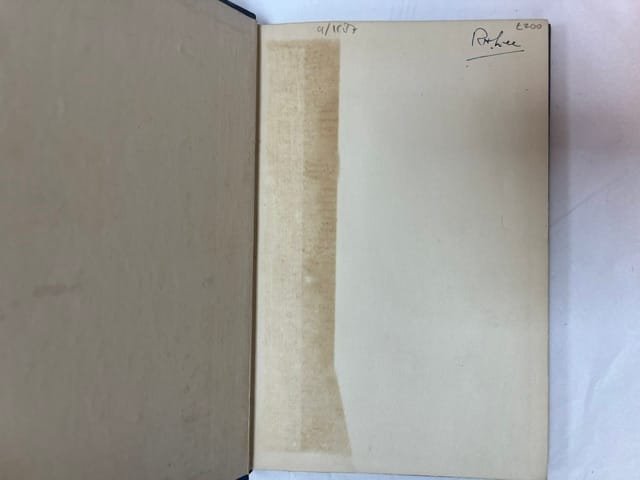 The Doors of Perception - Image 6