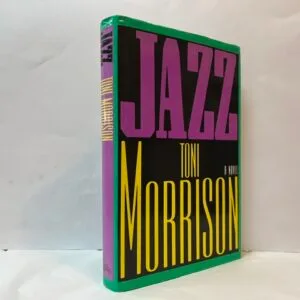 Jazz
