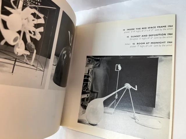 The New Generation: 1964 - Image 3