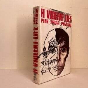 A Violent Life