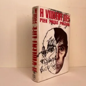 A Violent Life