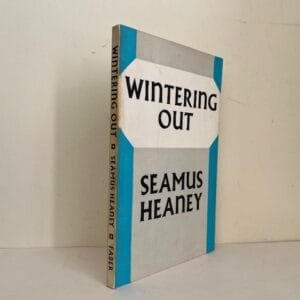 Wintering Out