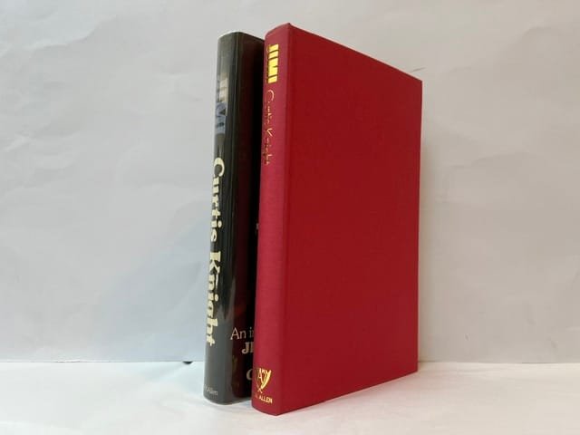 Jimi: An Intimate Biography of Jimi Hendrix - Image 2