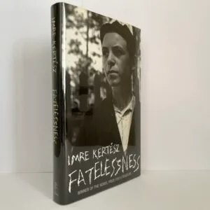 Fatelessness