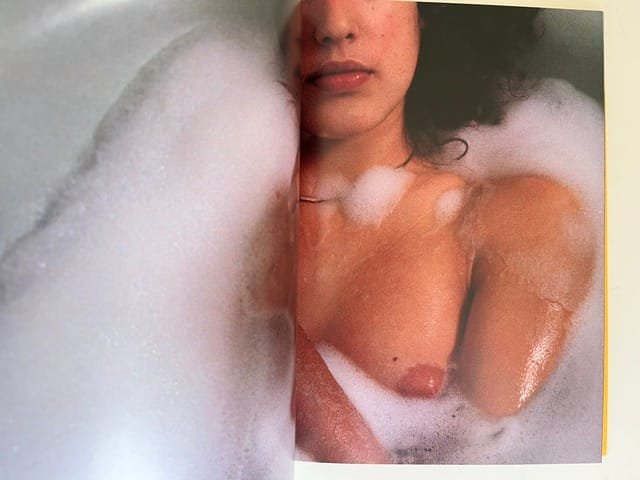 Harri Peccinotti: H.P. A Body of Work - Image 5