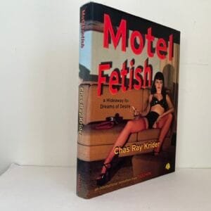 Motel Fetish
