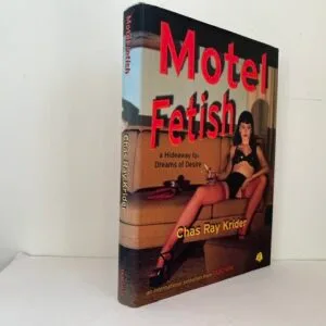 Motel Fetish