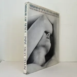 Wingate Paine: Mirror of Venus