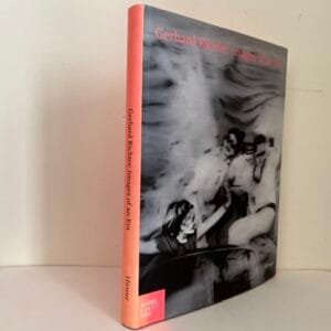 Gerhard Richter: Images of an Era