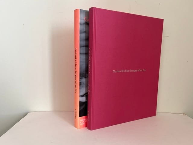 Gerhard Richter: Images of an Era - Image 2