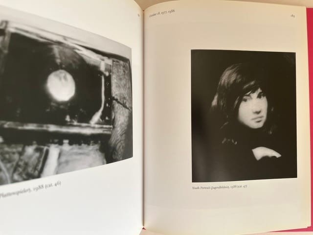 Gerhard Richter: Images of an Era - Image 4