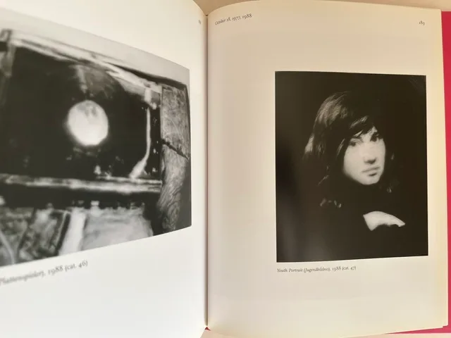 Gerhard Richter: Images of an Era - Image 4
