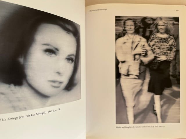 Gerhard Richter: Images of an Era - Image 3