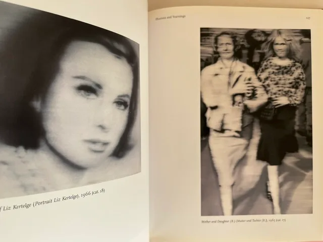 Gerhard Richter: Images of an Era - Image 3