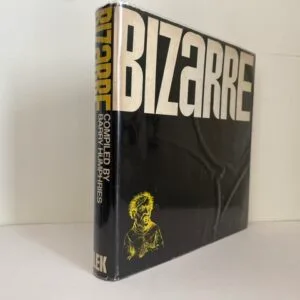 Bizarre
