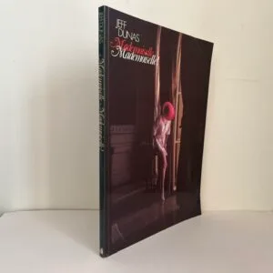 Mademoiselle, Mademoiselle!