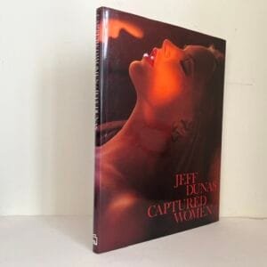 Captured Women