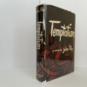 Temptation
