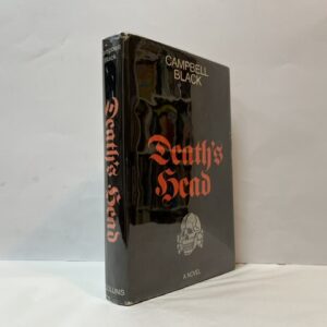 Death's Head
