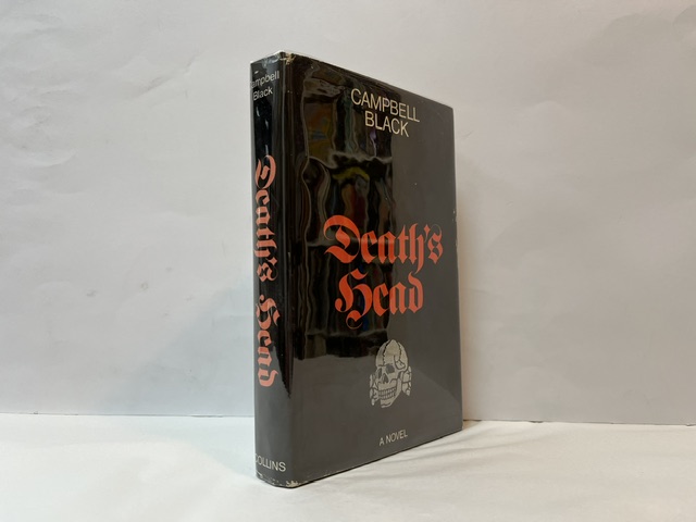 Death's Head