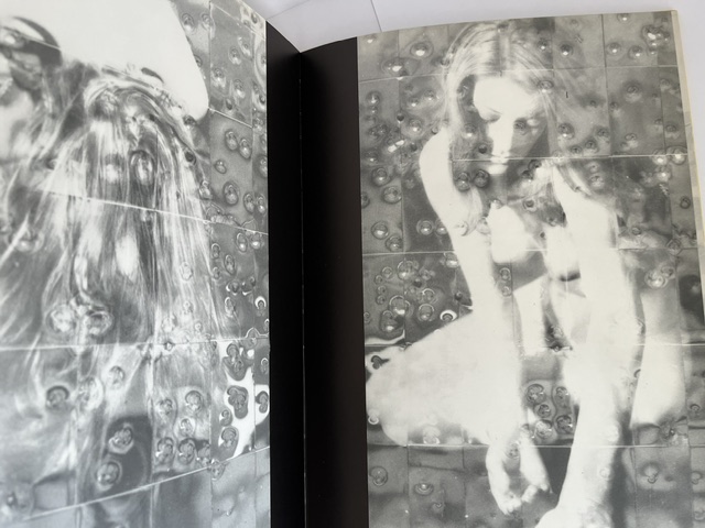 Lady Lady - Image 3