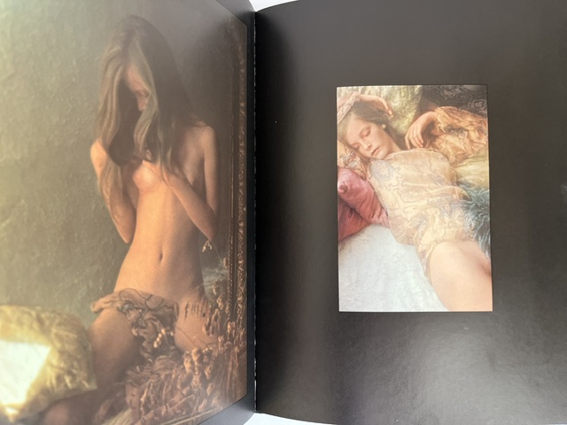 Dreams of Young Girls - Image 3
