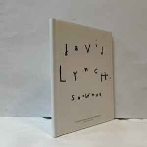 David Lynch: Snowmen