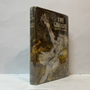 The Ghosts