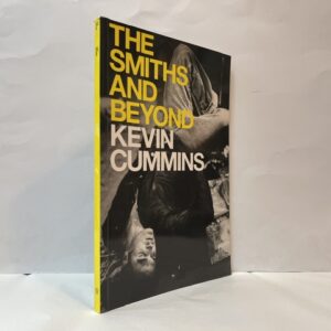 The Smiths and Beyond