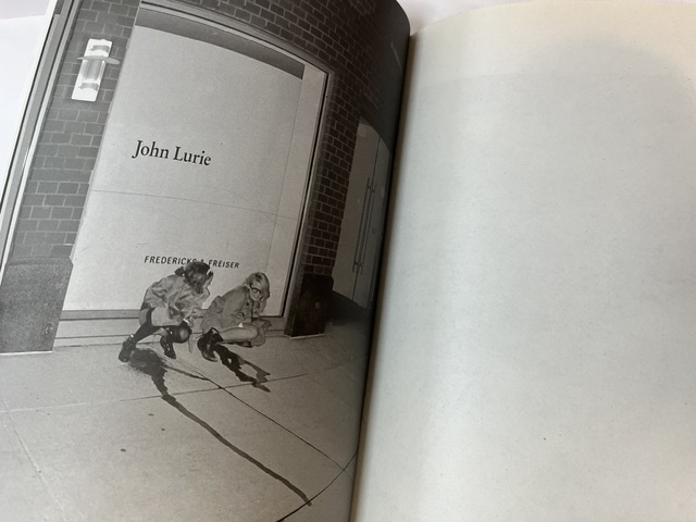 Pussy: The Aurel Schmidt Purple Book - Image 3