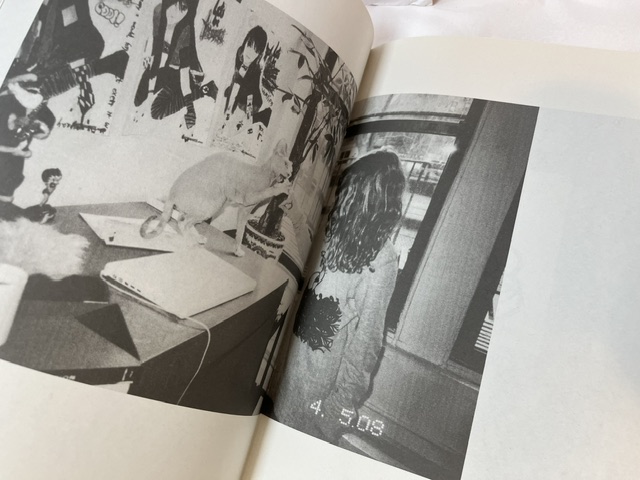 Debris: The Ari Marcopoulos Purple Book - Image 2