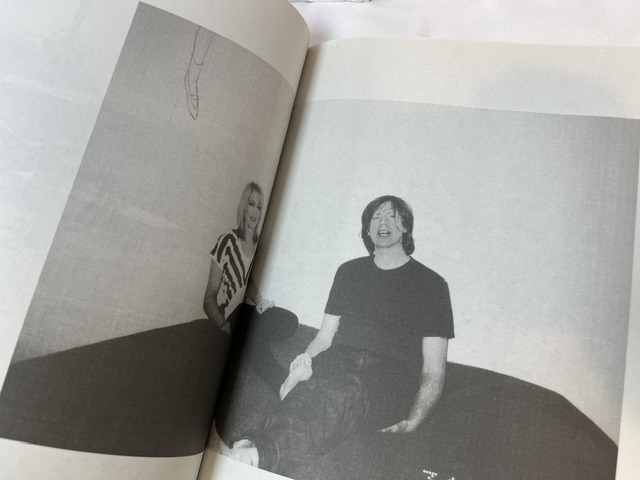 Debris: The Ari Marcopoulos Purple Book - Image 3