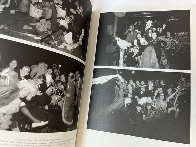 Vincent: The Vincent Darre Purple Book - Image 2