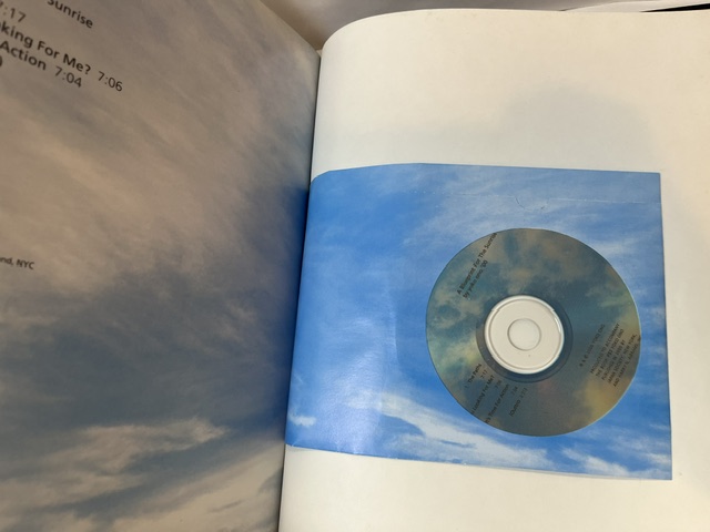 Yes Yoko Ono - Image 4