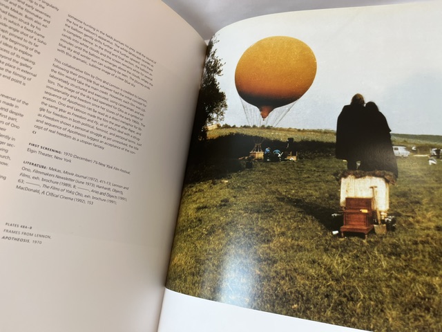 Yes Yoko Ono - Image 3