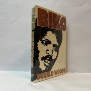 Biko