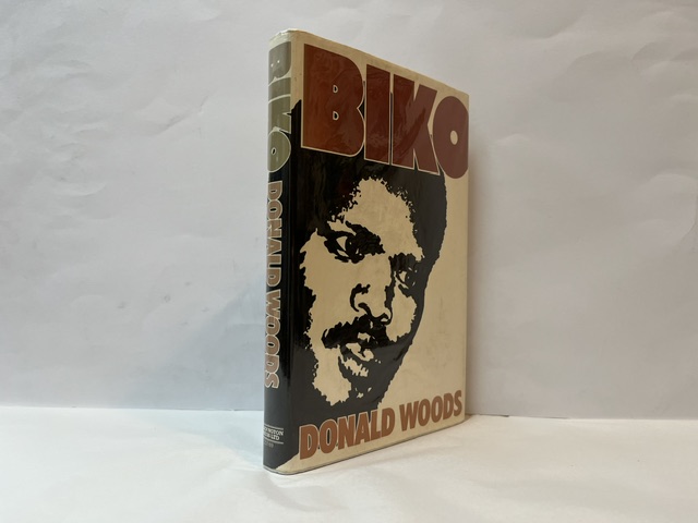 Biko