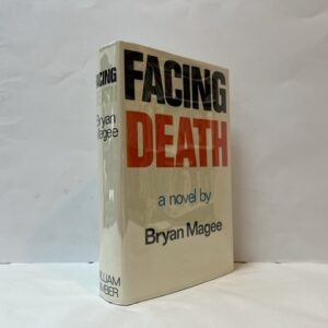 Facing Death