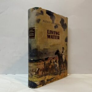 Living Water