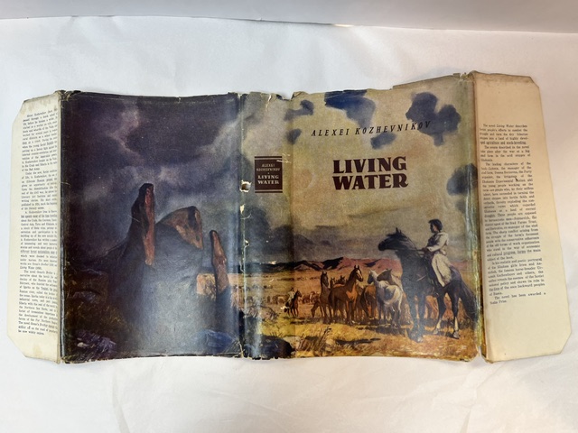 Living Water - Image 5