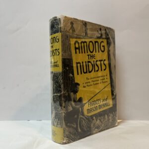 Among the Nudists