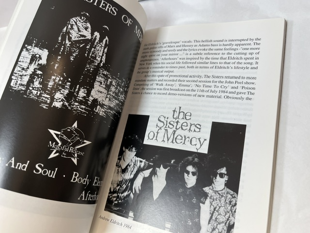 Heartland: Anthology of Issues 1, 2 and 3 - Image 3