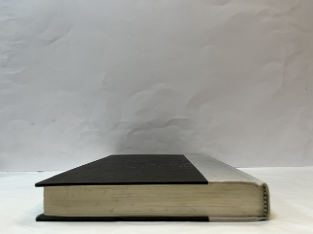 Faithfull: An Autobiography (SIGNED) - Image 3