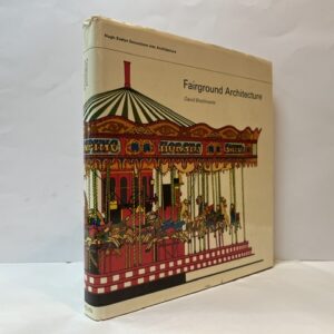Fairground Architecture