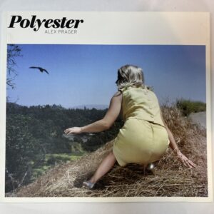 Polyester
